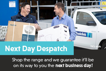 0536-23feb-next-day-dispatch-b2c3m.jpg