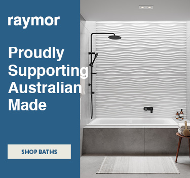 0695-23nov-raymor-aussie-made-baths-b2c1m.jpg