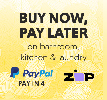 0698-23nov-buynowpaylater-b2c1m.jpg