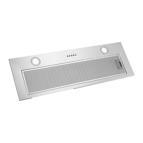70cm Undermount Rangehood Stainless Steel [285403]