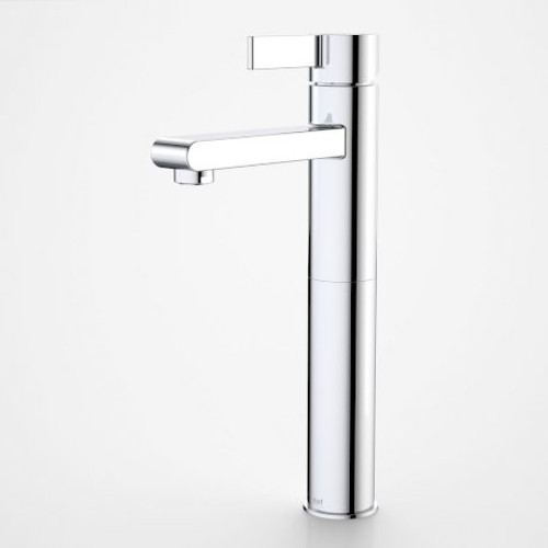 Enigma Tower Basin Mixer Chrome 5Star [136920]