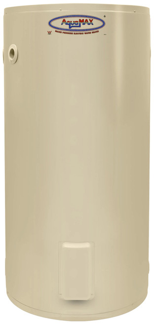 250L Dual-Handed Electric Hot Water Heater Main Pressure 240V 4.8kW [078382]