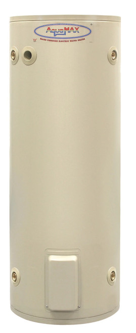 125L Electric Water Heater 1.8kW [137789]