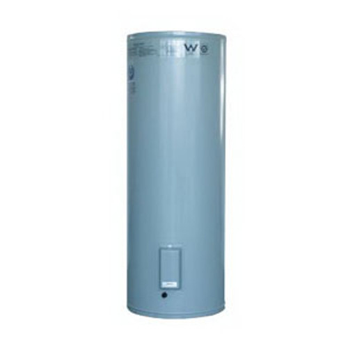 315L Solar Ready Tank Glass Lined 3.6kW [124040]