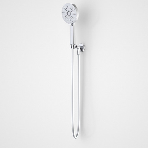 Villa 2.0 Multi Function Hand Shower Chrome [137865]