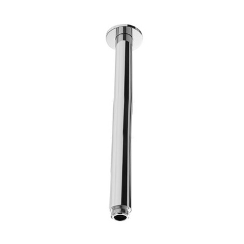 Ceiling Dropper 300mm [195303]