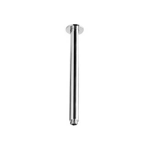 Ceiling Dropper 50mm [195301]