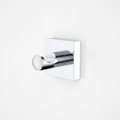 Enix Robe Hook [117068]