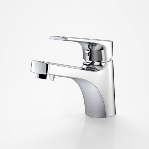 Kip Basin Mixer Chrome 6Star [129665]