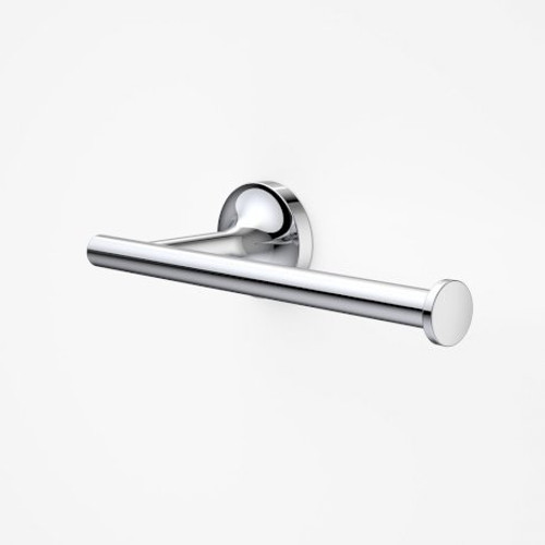 Kip Toilet Roll Holder [134669]