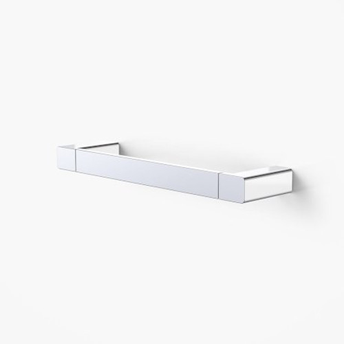 Epic Hand Towel Rail [131730]