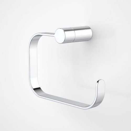 Villa Towel Ring [152100]