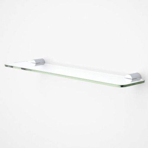 Villa Glass Shelf [152102]