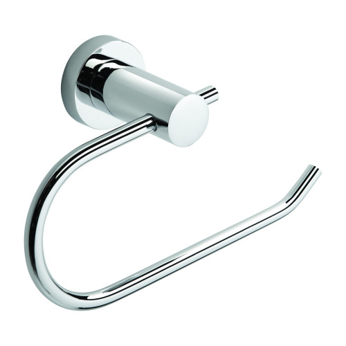 Projix Toilet Roll Holder Chrome [116012]