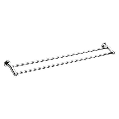 Projix Towel Rail Double 900mm [116006]