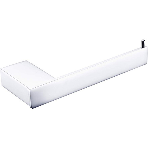 Athens Toilet Roll Holder Chrome [158714]