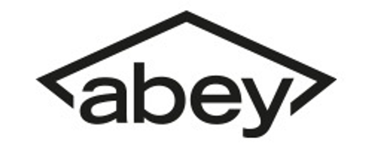Abey