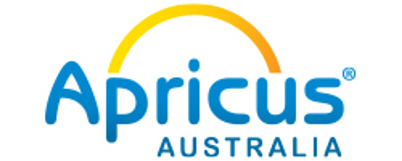 Apricus