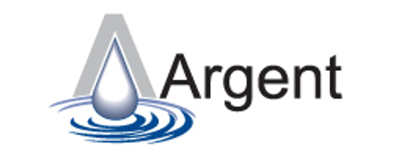 Argent