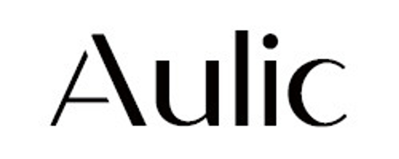 Aulic