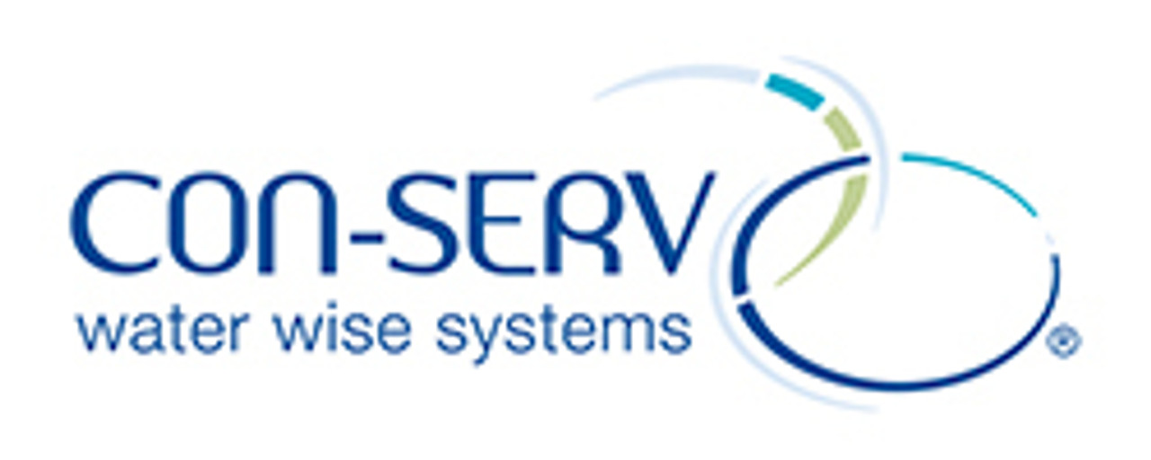 Con-Serv