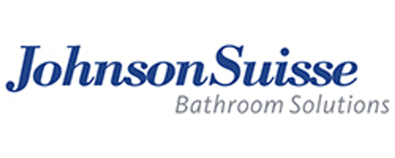 Johnson Suisse Johnson Suisse