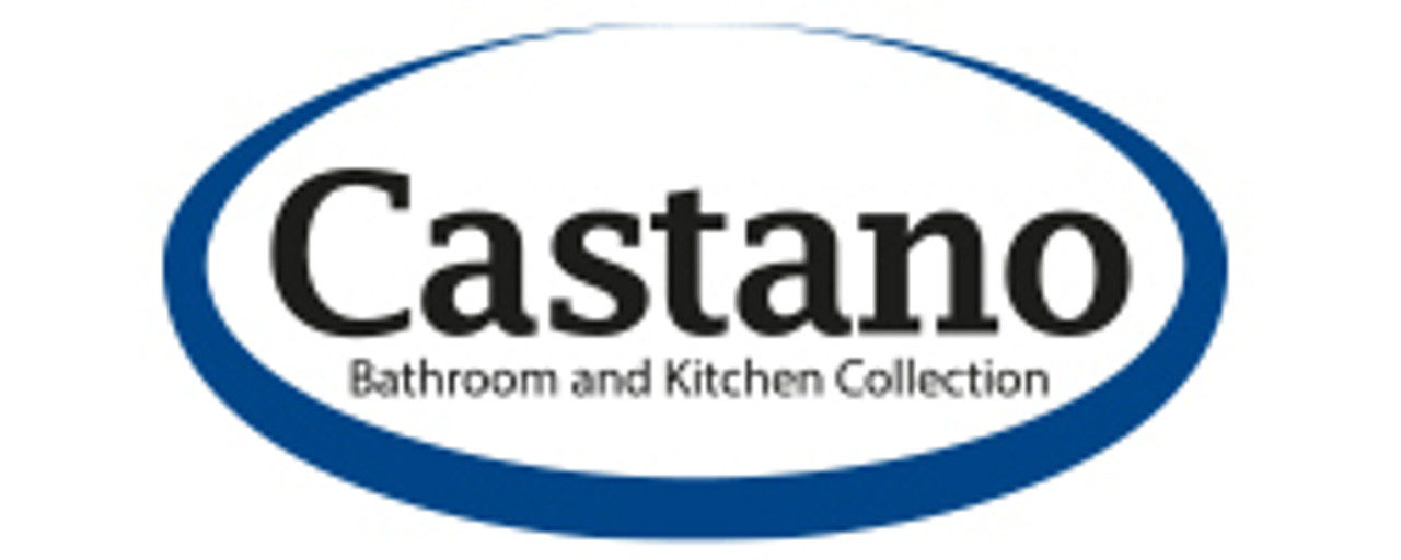 Castano