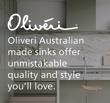 oliveri-aussiemadefeature-b2c1m-375x350-v3.jpg