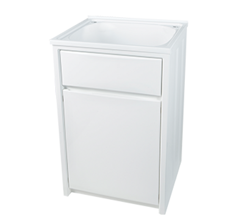 Classic 45L POL-POL Laundry Unit 2TH [068914]