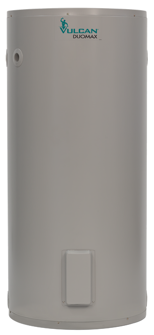DUOMAX 250L Electric Water Heater - 3.6kW [182712]