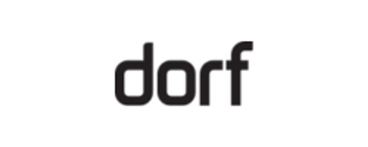Dorf