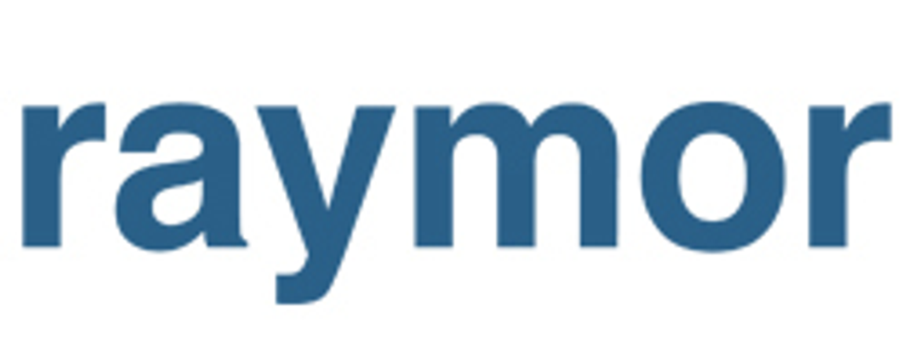 Raymor Raymor