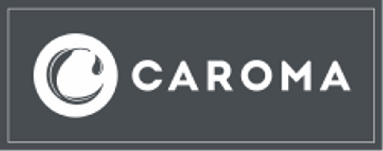 Caroma Caroma